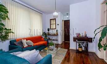 Imagem 4: Venda Apartamento com 3 dormitórios