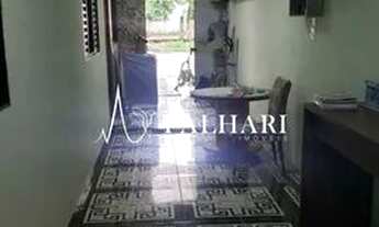 Imagem 6: VENDA Casa com 2 dormitórios