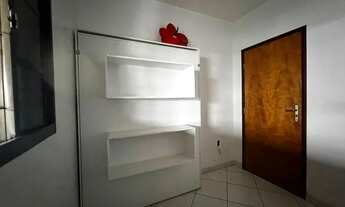 Imagem 6: Casa para venda tem 183 metros quadrados com 3 quartos em São Francisco - Goiânia - GO