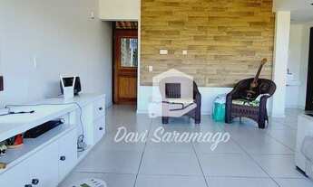 Imagem 2: Casa à venda, 193 m² por R$ 1.050.000,00 - Maravista - Niterói/RJ