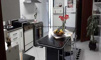 Imagem 2: CASA RESIDENCIAL em TAUBATÉ - SP, CONJUNTO RESIDENCIAL SÃO FRANCISCO