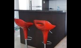 Imagem 3: PINHAIS - Apartamento Padrão - WEISSÓPOLIS