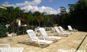 Imagem 5: Terreno à venda, 893 m² por R$ 120.000,00 - Pimenteiras - Teresópolis/RJ