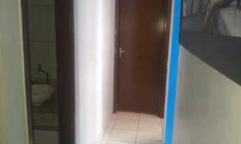 Imagem 7: Apartamento com 3 quartos Residencial Flórida