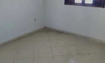 Imagem 4: Apartamento térreo tipo casa 2qtos - Boa Vista - Iguaba Grande - RJ