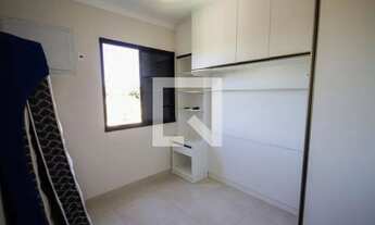 Imagem 6: Apartamento para Aluguel - Jardim Cadacaamn, 2 Quartos, 50 m2
