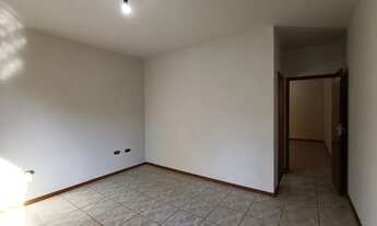 Imagem 3: Locação Casa com 3 dormitórios