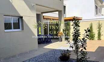 Imagem 7: Excelente sobrado para locação no condomínio Dona Maria José, Indaiatuba/SP