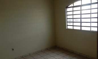 Imagem 7: QSC 22 CASA 09 FUNDOS (SUPERIOR