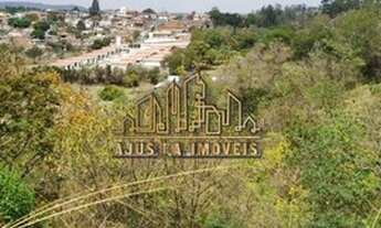 Imagem 5: Terreno à venda - Brigadeiro Tobias - Sorocaba/SP