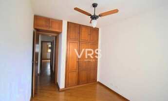 Imagem 6: Apartamento com 2 dormitórios à venda, 67 m² por R$ 450.000,00 - Várzea - Teresópolis/RJ