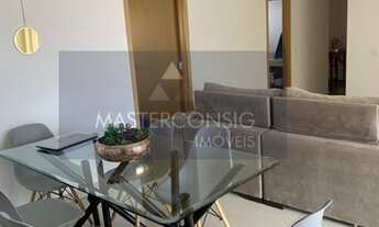 Imagem 4: APARTAMENTO RESIDENCIAL em INDAIATUBA - SP, CIDADE NOVA I