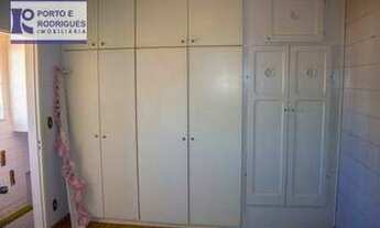 Imagem 4: Casa com 3 dormitórios, 240 m² - venda por R$ 800.000,00 ou aluguel por R$ 3.750,00/mês