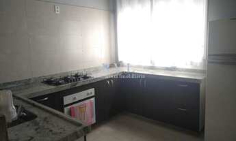 Imagem 7: CASA RESIDENCIAL em ATIBAIA - SP, LOTEAMENTO JARDIM MORUMBI