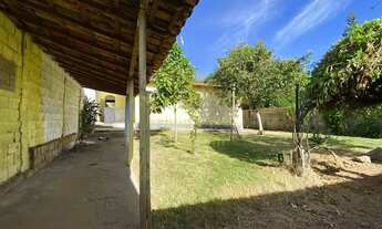 Imagem 5: Casa 3 Quartos Planalto Belo Horizonte