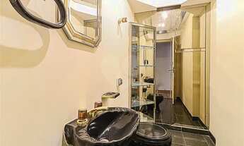 Imagem 6: São Paulo - Apartamento Padrão - JARDIM PAULISTA