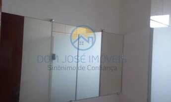 Imagem 4: Apartamento para Venda em São Paulo, Jardim das Palmas, 2 dormitórios, 1 banheiro, 1 vaga