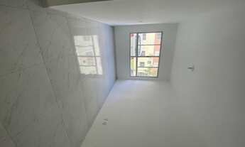 Imagem 7: Apartamento para aluguel com 50 metros quadrados com 2 quartos