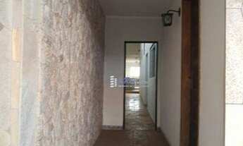 Imagem 4: Casa com 4 dormitórios à venda, 337 m² por R$ 480.000 - Vila Tibério - Ribeirão Preto/SP