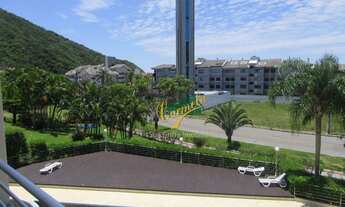 Imagem 2: Apartamento com 3 dormitórios à venda 94,54 m² (MB32Z2) por R$ 800,000.00 - Praia Brava