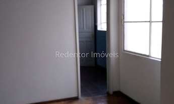 Imagem 3: Juiz de Fora - Apartamento Padrão - Centro