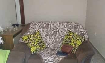 Imagem 3: SÃO JOSÉ DO RIO PRETO - Apartamento Padrão - PARQUE RESIDENCIAL COMENDADOR MANÇOR DAUD