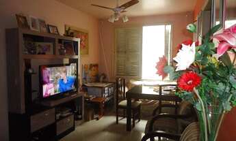 Imagem: Apto 02 Dorm para VENDA