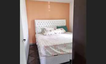 Imagem 4: Apartamento em Vila Prudente - São Paulo