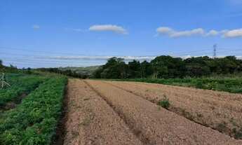Imagem 2: Lote/Terreno para venda possui 500 metros quadrados em Cotia - SP