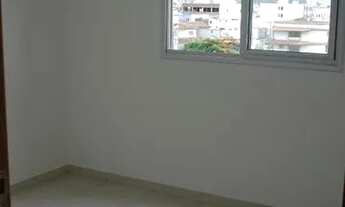 Imagem 6: Apartamento na Praia de Itapuã - 02 Quartos e 01 Vaga de Garagem