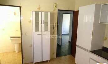 Imagem 4: Apartamento (tipo - padrao) 2 dormitórios/suite, cozinha planejada, em condomínio fechado