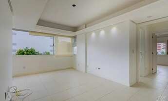 Imagem: Apartamento de 2 quartos à venda Rua Santa