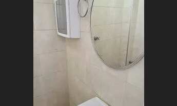 Imagem 7: Apartamento 3 dormitório(s) Jardim São Dimas