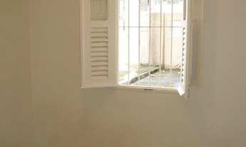 Imagem 4: BAIRRO NOVO ESQUINA 3 QUARTOS