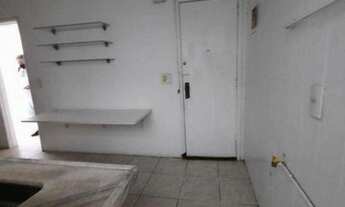 Imagem 6: VENDA - Apartamento com 2 dormitórios. Icaraí - Niterói/RJ