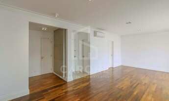 Imagem 3: SÃO PAULO - Apartamento Padrão - ITAIM BIBI