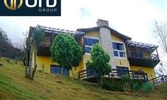 Imagem 3: CASA EM PETRÓPOLIS