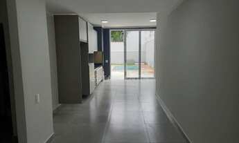 Imagem 2: EXCELENTE RESIDENCIA NO JARDIM COLONIAL ABERTO