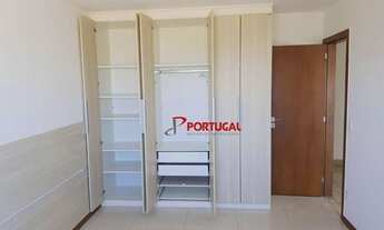 Imagem 6: Cobertura com 3 dormitórios, 210 m² - venda por R$ 1.700.000,00 ou aluguel por R$ 6.600,00