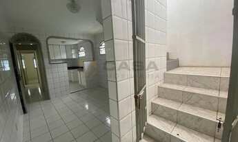 Imagem: DM-Casa para venda tem 270 metros quadrados