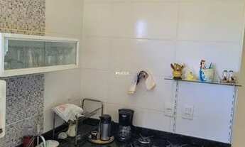 Imagem 5: UBERLÂNDIA - Apartamento Padrão - PRESIDENTE ROOSEVELT