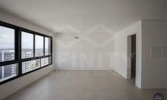 Imagem 4: Apartamento em Torres