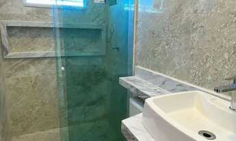 Imagem 2: Imovel no habitacional turu