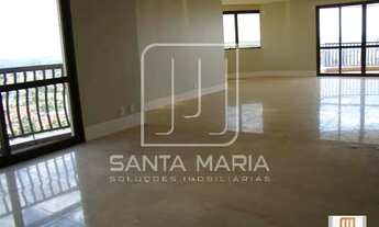 Imagem 7: Apartamento (tipo - padrao) 4 dormitórios/suite, cozinha planejada, portaria 24hs, lazer