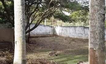 Imagem 4: CHACARA - SANTA CLAUDINA - SP