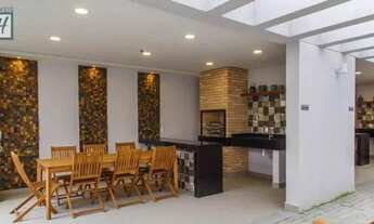 Imagem 5: Venda Apartamento com 2 dormitórios