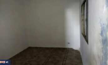 Imagem 7: ÓTIMA CASA 45M² COM 2 DORMITÓRIOS - NÃO É INDIVIDUAL - PARQUE SANTOS DUMONT