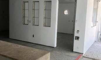 Imagem: Ponto à venda, 380 m² por R$ 2.200.000,00