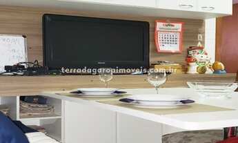 Imagem 7: APARTAMENTO RESIDENCIAL em SÃO PAULO - SP, VILA CARRÃO