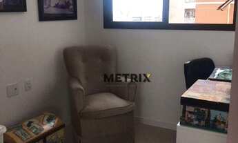 Imagem 7: Apartamento com 2 Quartos à venda, 80 m² por R$ 989.000 - Cocó - Fortaleza/CE